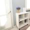 COZY APARTMENT MALPENSA AiRPORT