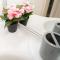 COZY APARTMENT MALPENSA AiRPORT