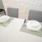 COZY APARTMENT MALPENSA AiRPORT