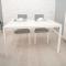 COZY APARTMENT MALPENSA AiRPORT