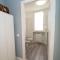 COZY APARTMENT MALPENSA AiRPORT