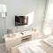 COZY APARTMENT MALPENSA AiRPORT