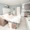 COZY APARTMENT MALPENSA AiRPORT