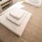 COZY APARTMENT MALPENSA AiRPORT