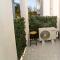 COZY APARTMENT MALPENSA AiRPORT