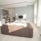 COZY APARTMENT MALPENSA AiRPORT