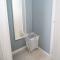COZY APARTMENT MALPENSA AiRPORT