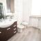 COZY APARTMENT MALPENSA AiRPORT