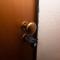 COZY APARTMENT MALPENSA AiRPORT