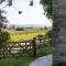Peaceful Riverside Five Bed Cottage in Somerset - Langport