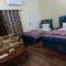 ORION INN Guest House F-7 Islamabad