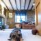 Peaceful Riverside Five Bed Cottage in Somerset - Langport