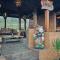 Tunjung Sari Villa Bedugul