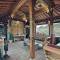 Tunjung Sari Villa Bedugul