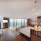 The Balcone Suites & Resort - 武吉丁宜