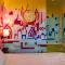 ART Hotel Dalgas, BW Signature Collection - Brande