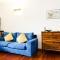 Arts and Music - luxury apartment - Ancona