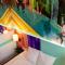 ART Hotel Dalgas, BW Signature Collection - Brande