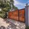 pool villa private - Ban Thung