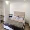 PEARL ON WIMBLEDON - Edgemead - Perfect access to the Cape - Kapské mesto