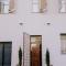 L’Architetta Holiday Rentals