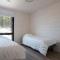Himoskuutio 5 inc outdoor jacuzzi