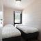 Himoskuutio 5 inc outdoor jacuzzi