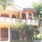 wellassa homestay