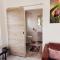 Cosy Nest - Uncapped Wi-fi & Self Check-in - Cidade Do Cabo