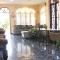 wellassa homestay