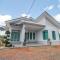 Romi Homestay Wakaf Tapai