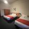 Princes Lodge Motel - Аделаида