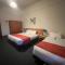 Princes Lodge Motel