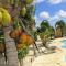 Bridanda boutique resort