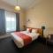 Princes Lodge Motel