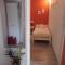Apartman Drenovac - 斯诺基