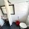 Lavish 2BHK Apartment in Ballygunge Place with Daily Housekeeping