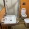 Bed and Breakfast Adducis House