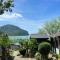 Phi Phi Goodview Bungalow - 皮皮岛