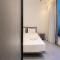 Sunrise Beachfront Villas - Villa 3