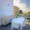 Sunrise Beachfront Villas - Villa 3