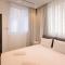 Sunrise Beachfront Villas - Villa 3