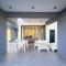 Sunrise Beachfront Villas - Villa 3