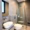 Sunrise Beachfront Villas - Villa 3