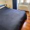 Bed and Breakfast Adducis House