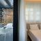 Sunrise Beachfront Villas - Villa 3