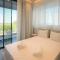 Sunrise Beachfront Villas - Villa 3