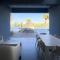 Sunrise Beachfront Villas - Villa 3