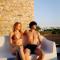 Sunrise Beachfront Villas - Villa 3