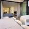 Sunrise Beachfront Villas - Villa 3